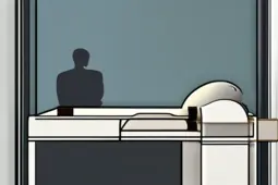 职场礼仪，尊重下属的艺术