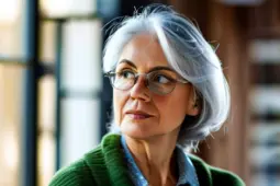 守护银发族的数字生活安全—警惕刷单诈骗，智慧防范网络陷阱