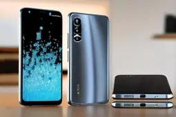 让智能生活触手可及，专为银发族设计的智能手机与居家设备