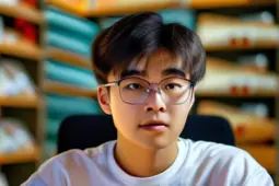 95后、00后青年的线上副业与技能变现指南，低门槛创业实战路径与避坑攻略