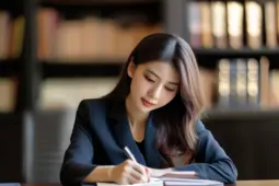 律师办案效率提升，青年律师的职业规划与成长攻略