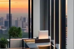 律所合伙人招募，如何成为合伙人的秘诀