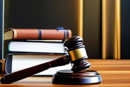 律师职业资讯，全岗位招聘/就业指南，法律业务方向与案源拓展技巧