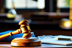 律所品牌打造，塑造专业形象，提升市场竞争力