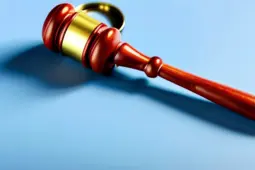 律师创业之路，全岗位招聘与就业指南