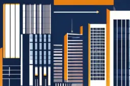 律所设立政策解读，新时代下的法律服务新篇章