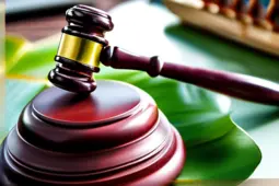 海事海商业务律师，全岗位招聘/就业指南