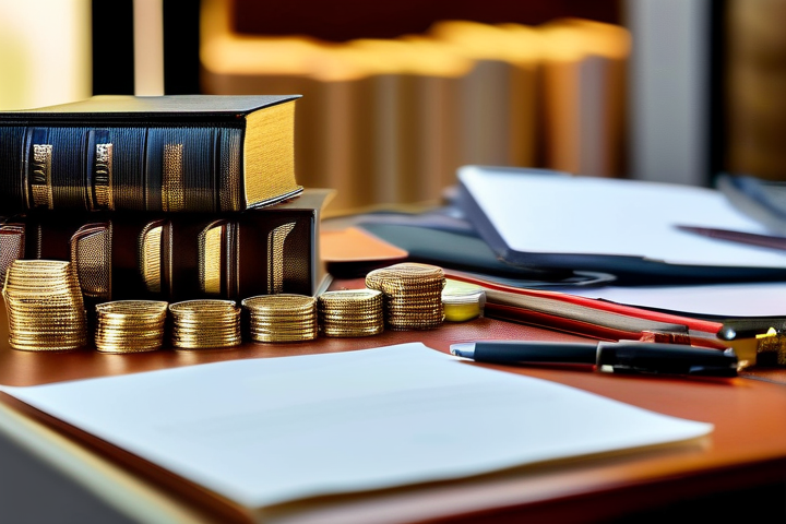 收藏行业监管下的市场动态与投资创业机遇