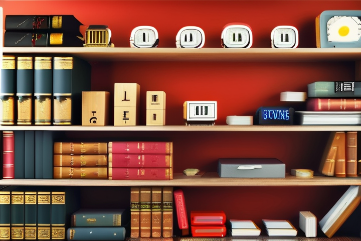 收藏投资者指南，全人群/全场景的入门、进阶技巧与避坑攻略