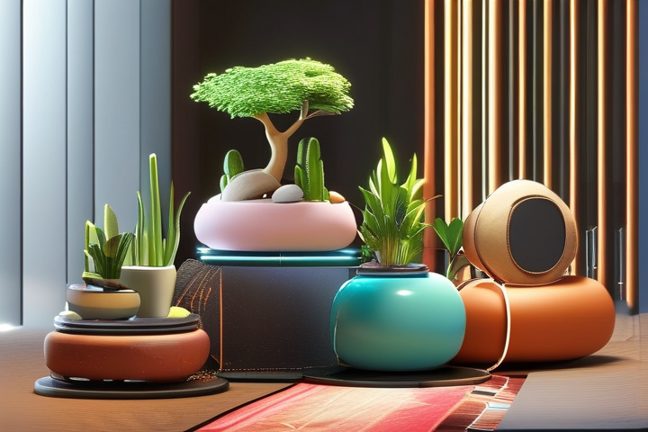 收藏进阶技巧，全人群/全场景的收藏入门与养护攻略