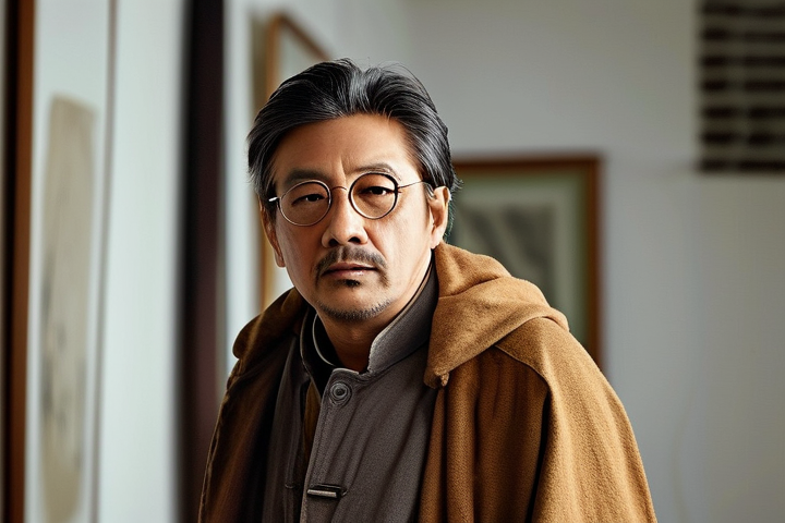 嘉德拍卖，引领潮流收藏的鉴定与评级专家