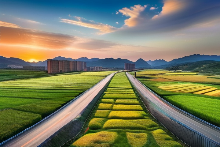 返乡创业新机遇，掌握创业担保贷款政策，开启成功之路