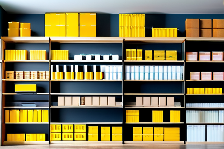 返乡创业的全配套服务攻略，资金、设备、物流、推广与法务一站式解决方案