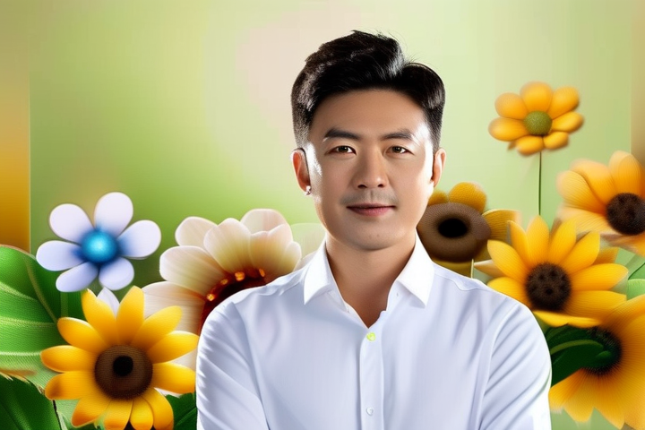 一站式创业服务，助力返乡创业者轻松开启商业之旅