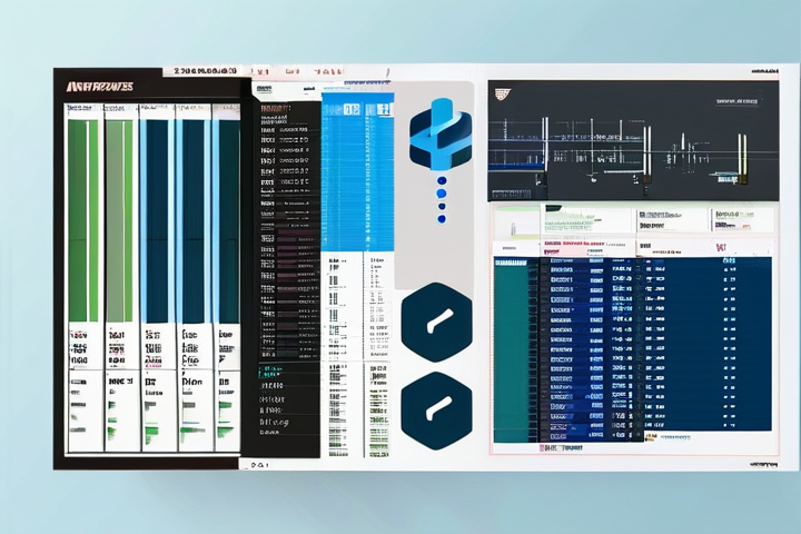 医疗器械行业资讯，目录更新与注册合规-一粒cc