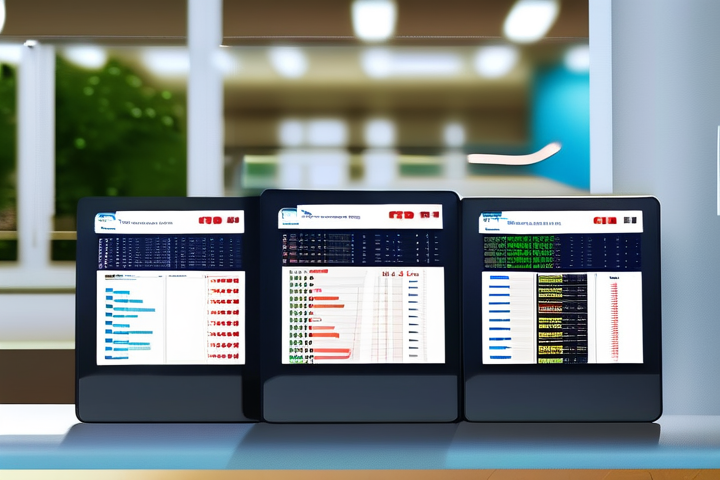 医疗器械行业资讯，家用市场全渠道销售策略与集采招投标动态-一粒cc