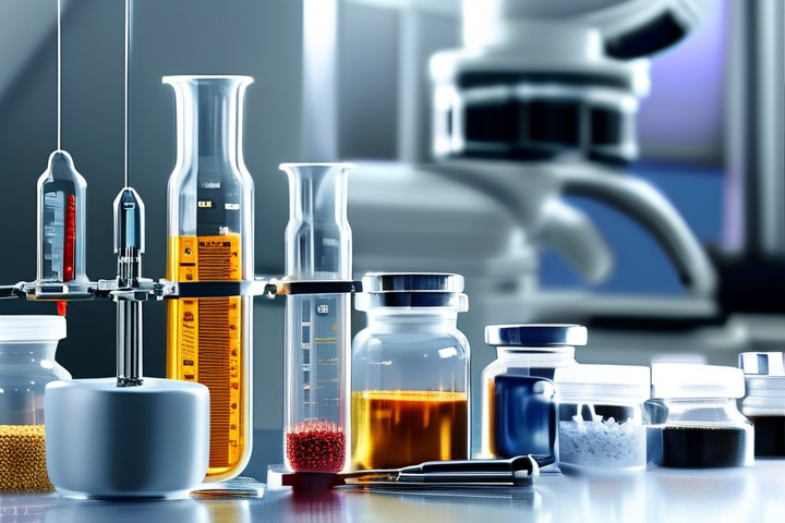 医疗器械行业资讯-一粒cc