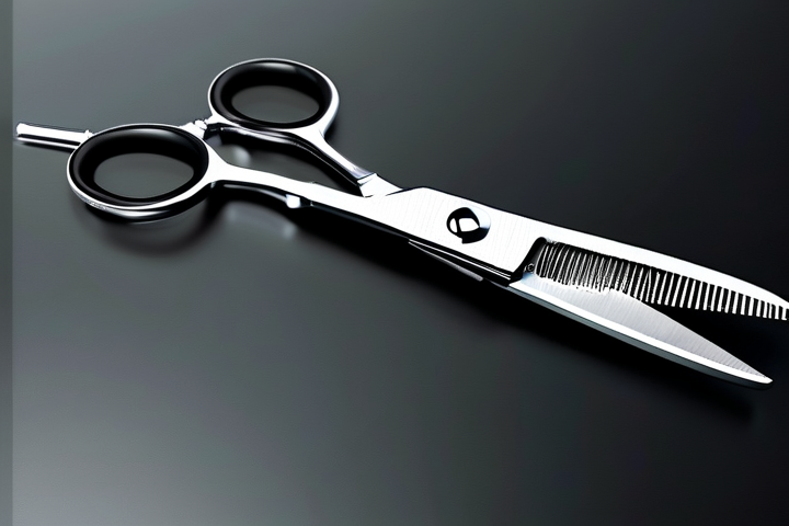 医疗器械行业资讯，全品类细分与剪刀的革新应用-一粒cc