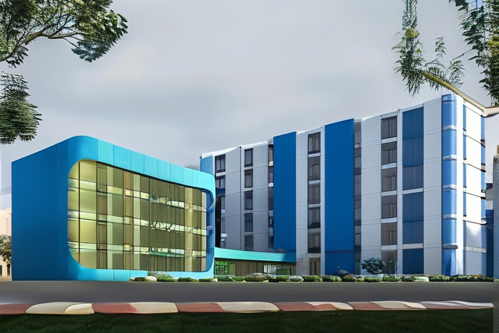 全品类医疗器械行业动态，应急救护包的革新与应用-一粒cc