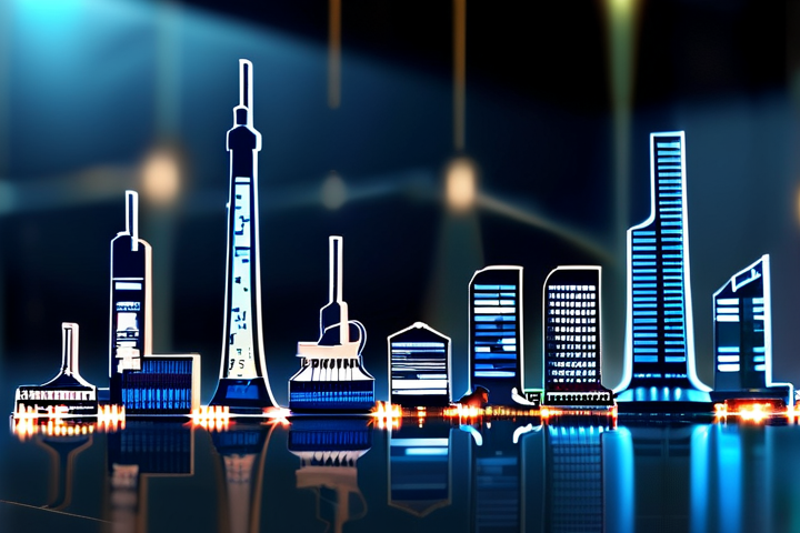 医疗器械行业动态，创新与供应链优化-一粒cc