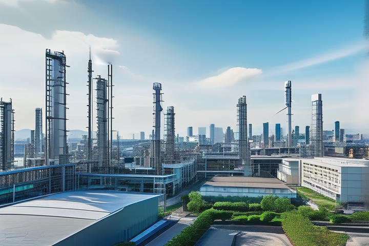 医疗器械行业资讯与发展趋势-一粒cc