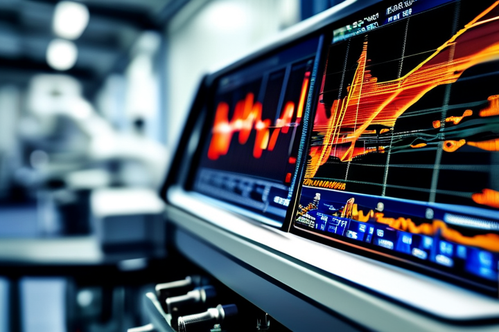 医疗器械行业资讯与发展趋势，商业保险合作的新动向-一粒cc