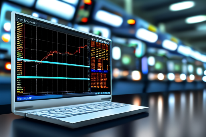 医疗器械行业资讯与发展趋势-一粒cc