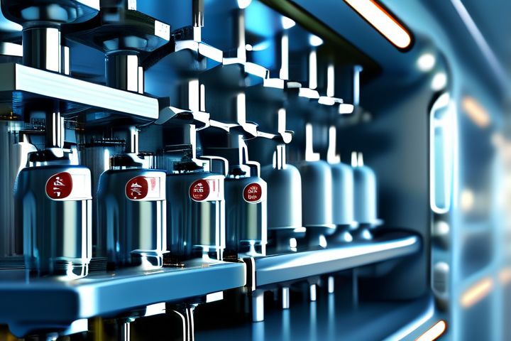 医用敷料，医疗器械行业的创新与应用-一粒cc