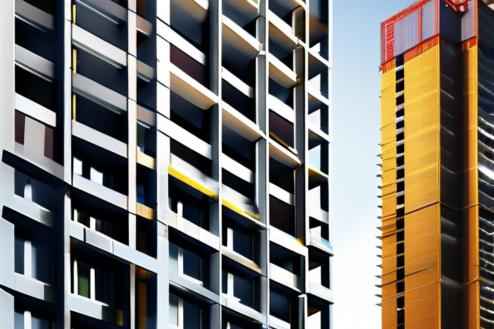 央企建工岗位，建造师职称晋升与岗位规划全指南