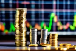 揭秘期货骗局，如何识别与防范，保护你的财富安全