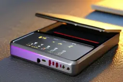 拼多多无货源模式，轻松开启你的线上副业之旅