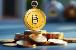 题，解锁副业新天地，低门槛、全类型理财，适合你的独特赚钱之道