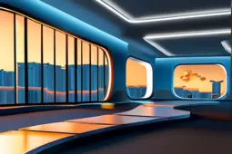 打造私域流量池，实现稳定盈利的社群运营攻略