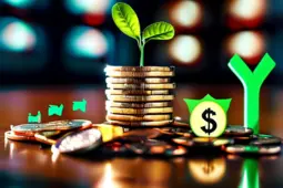 从赚小钱到稳定盈利，打造私域流量，优化选品策略