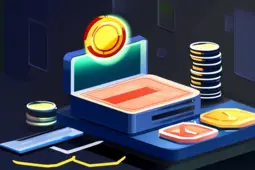 题，从零到一，手把手教你如何利用平台工具启动赚钱项目