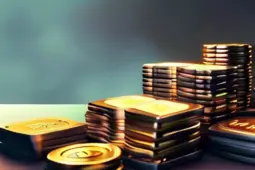 避坑，揭秘赚钱路上的常见骗局与防骗技巧