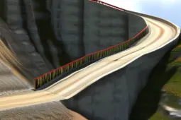 掌握手动挡坡道起步技巧，确保安全行车