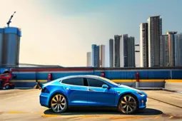 汽车养护全攻略，常规保养、故障排查、维修避坑与新能源专属养护