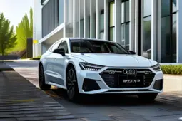 全面解析，深度评测指南，助您精准选车