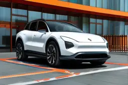 全面解析，如何根据真实续航选择适合您的汽车