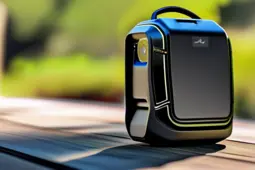 N型电池技术革新引领户外运动装备产业新浪潮