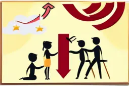 职场礼仪指南，年会互动与晋升礼仪