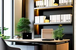 职场礼仪，书写感谢，营造和谐办公氛围