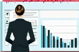 职场礼仪，塑造专业形象的关键