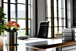 职场礼仪，打造和谐办公环境