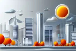 银发经济崛起，适老化产品创新引领智能生活新篇章