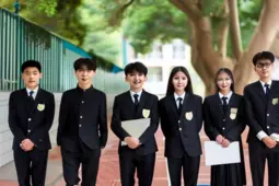 95后00后学生党，校园日常与职业起步的双轨攻略