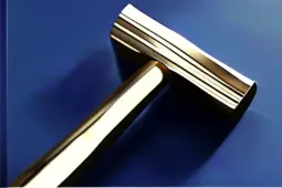 律所品牌推广，打造专业形象，提升市场竞争力