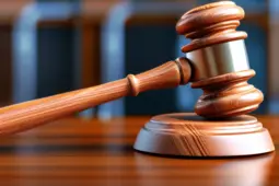 个人律师事务所设立政策解读