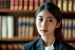 法律界的新星，青年律师的成长之路与知识产权的专业技能提升